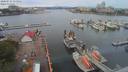./images/victoria/wharf/20200731/wharf20200731_111946.jpg