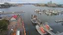 ./images/victoria/wharf/20200731/wharf20200731_112418.jpg