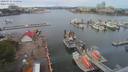 ./images/victoria/wharf/20200731/wharf20200731_112942.jpg