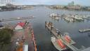 ./images/victoria/wharf/20200731/wharf20200731_113948.jpg