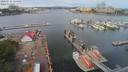 ./images/victoria/wharf/20200731/wharf20200731_114451.jpg