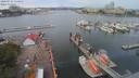 ./images/victoria/wharf/20200731/wharf20200731_114954.jpg