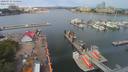 ./images/victoria/wharf/20200731/wharf20200731_115448.jpg