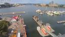 ./images/victoria/wharf/20200731/wharf20200731_115951.jpg
