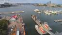 ./images/victoria/wharf/20200731/wharf20200731_120434.jpg