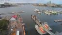 ./images/victoria/wharf/20200731/wharf20200731_120917.jpg
