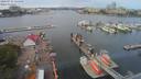 ./images/victoria/wharf/20200731/wharf20200731_121440.jpg