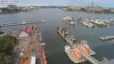 ./images/victoria/wharf/20200731/wharf20200731_121954.jpg