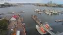 ./images/victoria/wharf/20200731/wharf20200731_122436.jpg