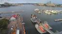 ./images/victoria/wharf/20200731/wharf20200731_122949.jpg