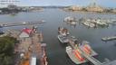 ./images/victoria/wharf/20200731/wharf20200731_123813.jpg