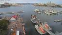 ./images/victoria/wharf/20200731/wharf20200731_124447.jpg