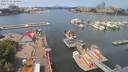 ./images/victoria/wharf/20200731/wharf20200731_124950.jpg