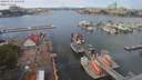 ./images/victoria/wharf/20200731/wharf20200731_125453.jpg