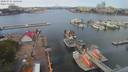./images/victoria/wharf/20200731/wharf20200731_125554.jpg