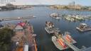 ./images/victoria/wharf/20200731/wharf20200731_130944.jpg