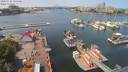 ./images/victoria/wharf/20200731/wharf20200731_131437.jpg