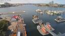 ./images/victoria/wharf/20200731/wharf20200731_131940.jpg