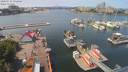./images/victoria/wharf/20200731/wharf20200731_132433.jpg