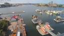./images/victoria/wharf/20200731/wharf20200731_132947.jpg