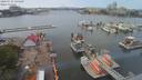 ./images/victoria/wharf/20200731/wharf20200731_134445.jpg