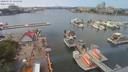 ./images/victoria/wharf/20200731/wharf20200731_134858.jpg