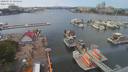 ./images/victoria/wharf/20200731/wharf20200731_135431.jpg