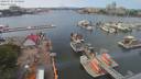 ./images/victoria/wharf/20200731/wharf20200731_135844.jpg