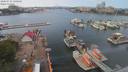 ./images/victoria/wharf/20200731/wharf20200731_140448.jpg