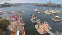 ./images/victoria/wharf/20200731/wharf20200731_140931.jpg