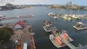 ./images/victoria/wharf/20200731/wharf20200731_141453.jpg