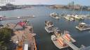 ./images/victoria/wharf/20200731/wharf20200731_141946.jpg