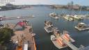 ./images/victoria/wharf/20200731/wharf20200731_142942.jpg