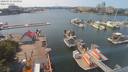 ./images/victoria/wharf/20200731/wharf20200731_143939.jpg