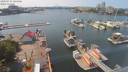 ./images/victoria/wharf/20200731/wharf20200731_144452.jpg