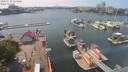 ./images/victoria/wharf/20200731/wharf20200731_144945.jpg