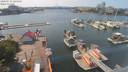 ./images/victoria/wharf/20200731/wharf20200731_145448.jpg
