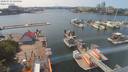 ./images/victoria/wharf/20200731/wharf20200731_145941.jpg