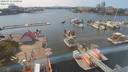 ./images/victoria/wharf/20200731/wharf20200731_150948.jpg