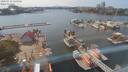 ./images/victoria/wharf/20200731/wharf20200731_153434.jpg