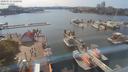 ./images/victoria/wharf/20200731/wharf20200731_160443.jpg