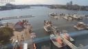 ./images/victoria/wharf/20200731/wharf20200731_160945.jpg