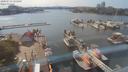 ./images/victoria/wharf/20200731/wharf20200731_161429.jpg