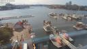 ./images/victoria/wharf/20200731/wharf20200731_161942.jpg