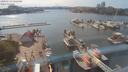 ./images/victoria/wharf/20200731/wharf20200731_162445.jpg