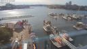 ./images/victoria/wharf/20200731/wharf20200731_164428.jpg