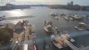 ./images/victoria/wharf/20200731/wharf20200731_165928.jpg