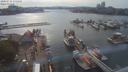 ./images/victoria/wharf/20200731/wharf20200731_171457.jpg