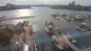 ./images/victoria/wharf/20200731/wharf20200731_171941.jpg