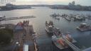 ./images/victoria/wharf/20200731/wharf20200731_172443.jpg